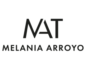 arquitecturamat.com.ar